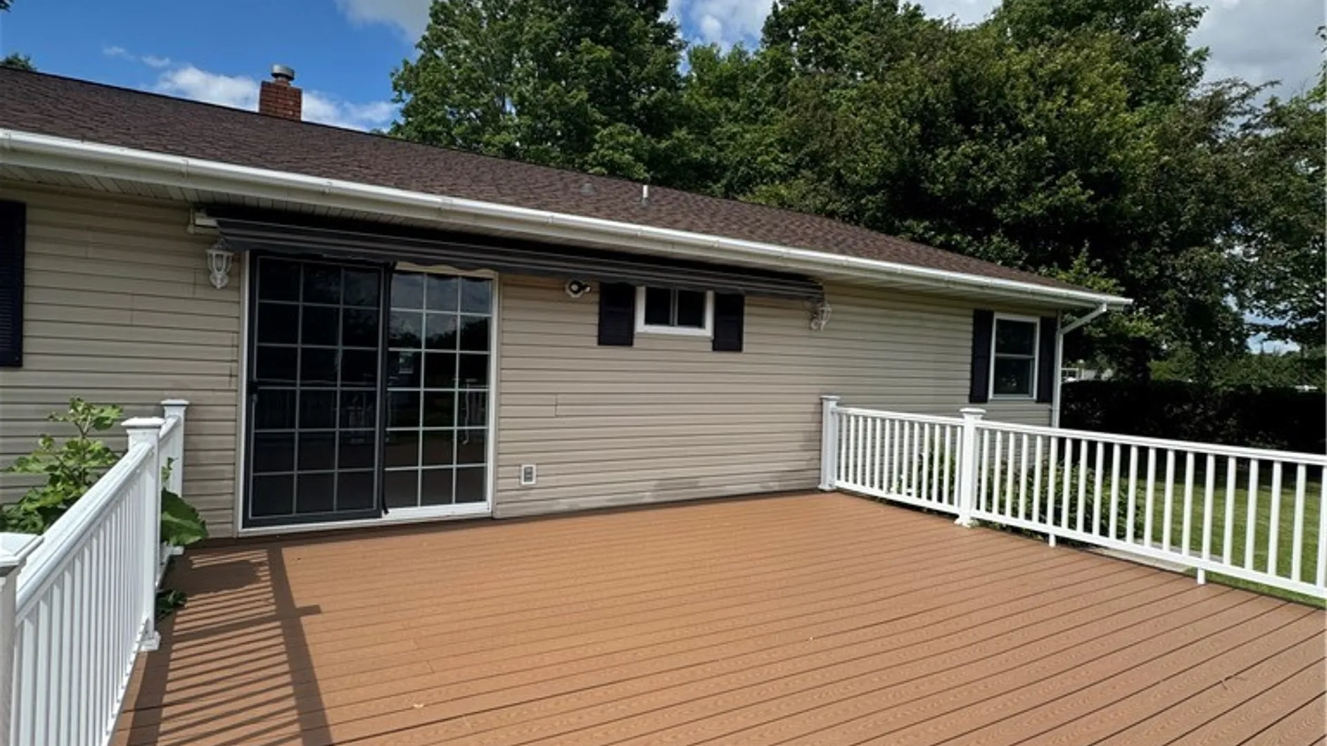 Property at 5508 Bostwick Street, Lowville, NY 13367 29