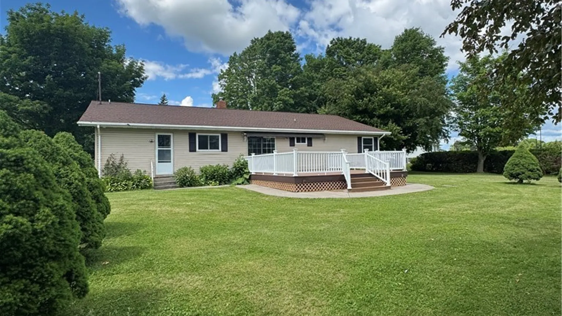 Property at 5508 Bostwick Street, Lowville, NY 13367 30