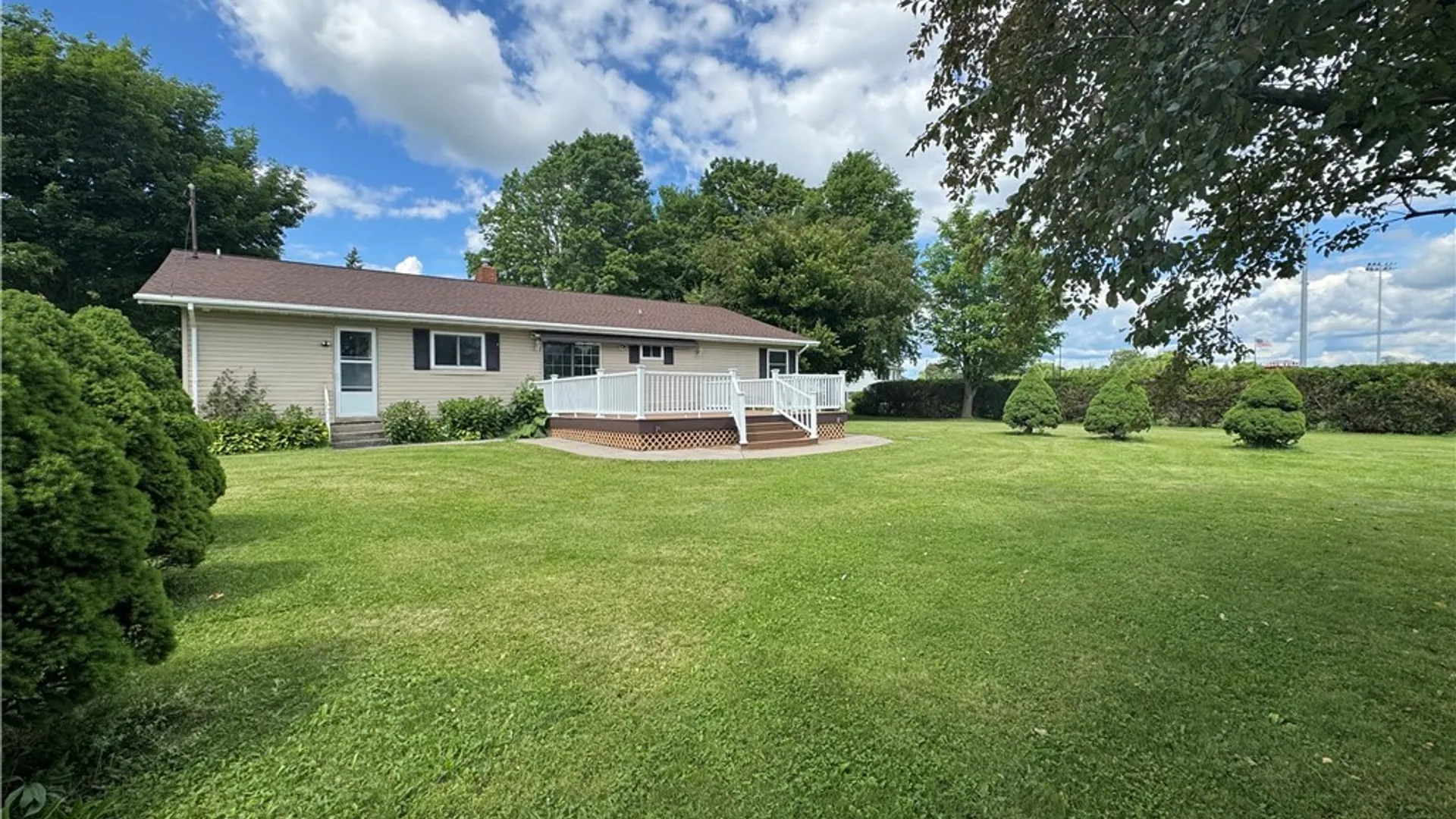 Property at 5508 Bostwick Street, Lowville, NY 13367 32