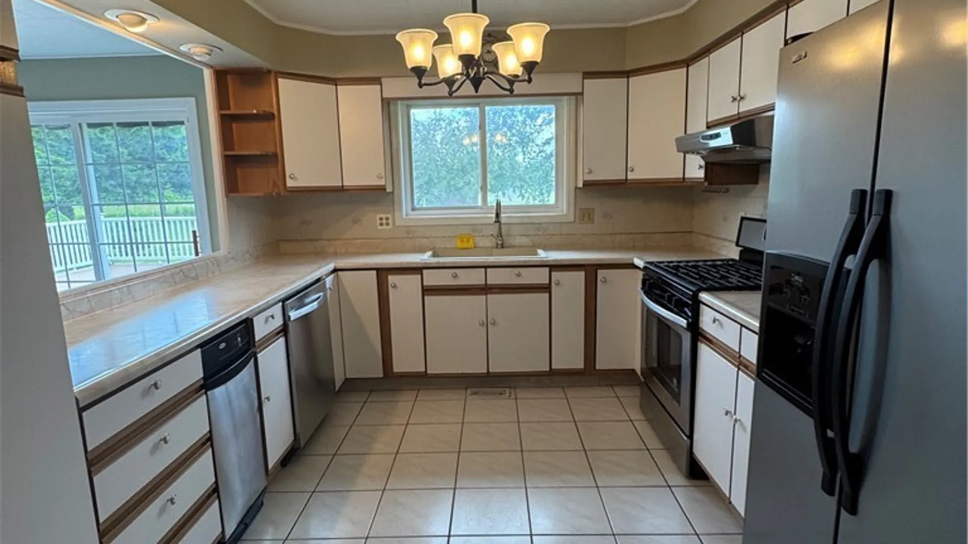 Property at 5508 Bostwick Street, Lowville, NY 13367 4