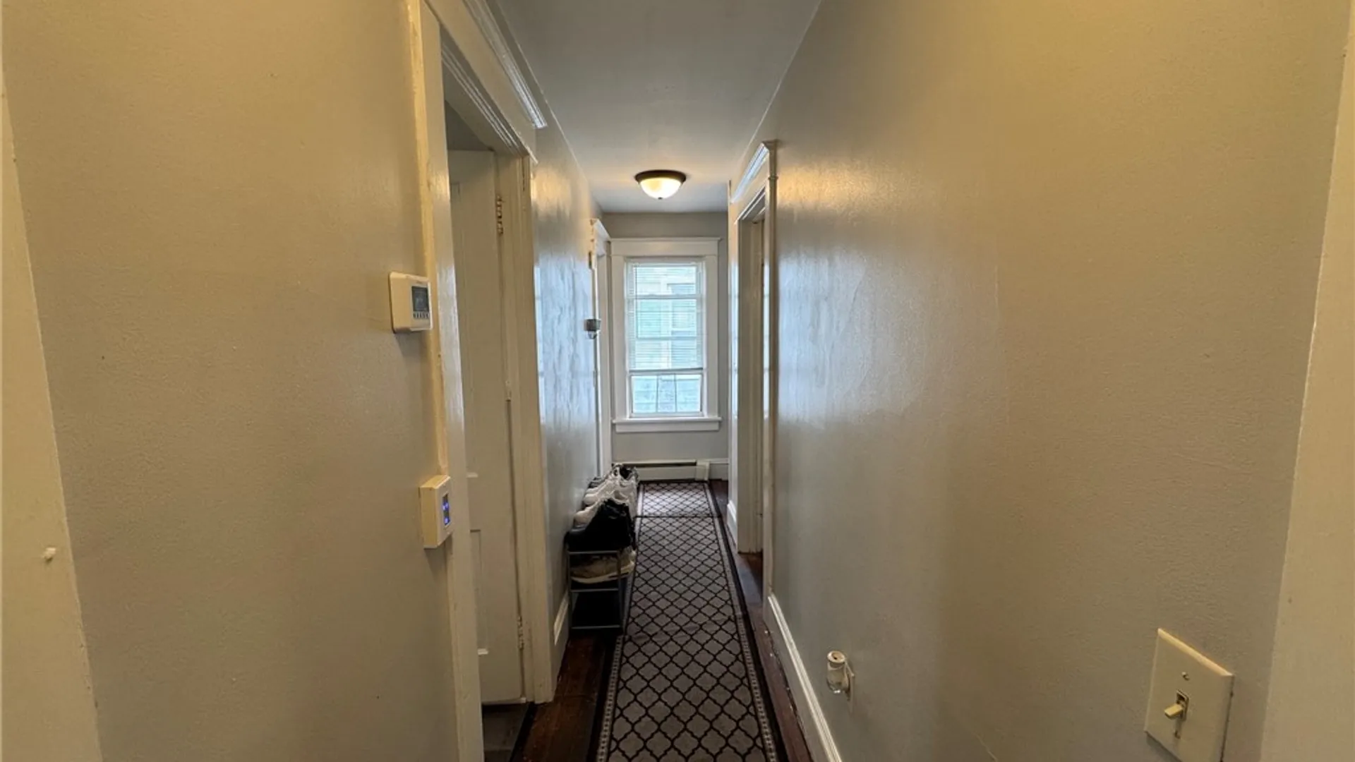 Property at 50 Avenue  E Street, Geneva City, NY 14456 10