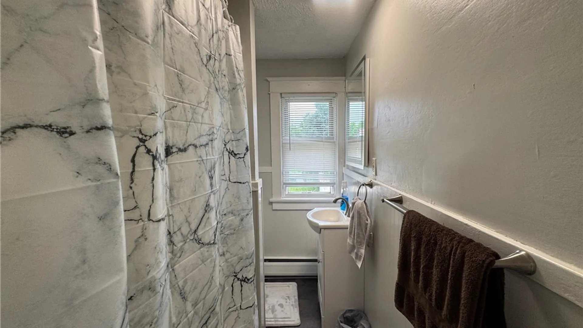 Property at 50 Avenue  E Street, Geneva City, NY 14456 12