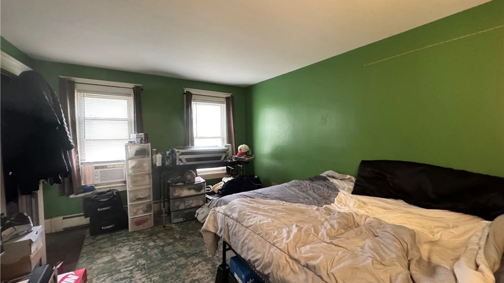 Property at 50 Avenue  E Street, Geneva City, NY 14456 13