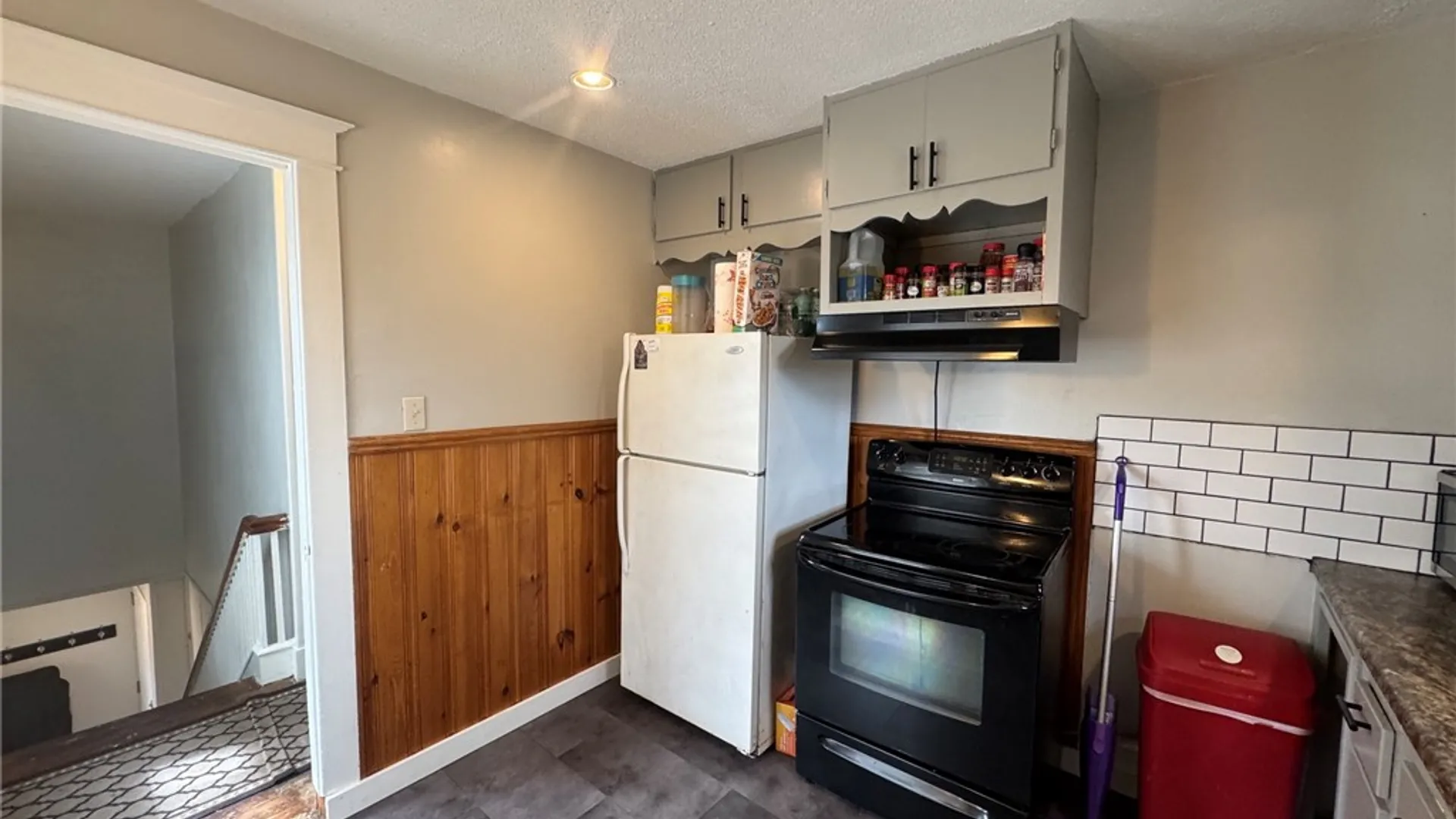 Property at 50 Avenue  E Street, Geneva City, NY 14456 16