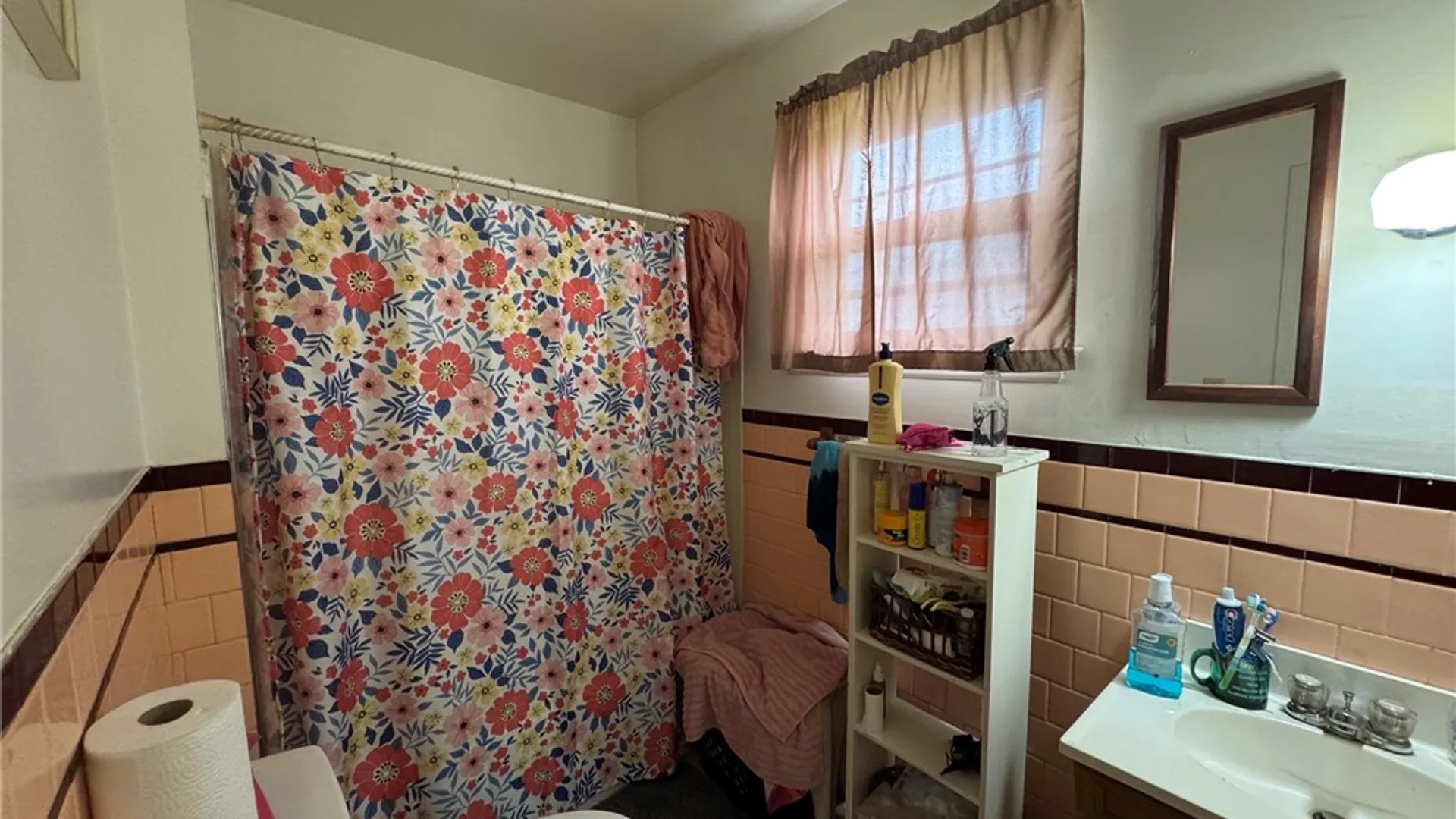 Property at 50 Avenue  E Street, Geneva City, NY 14456 18