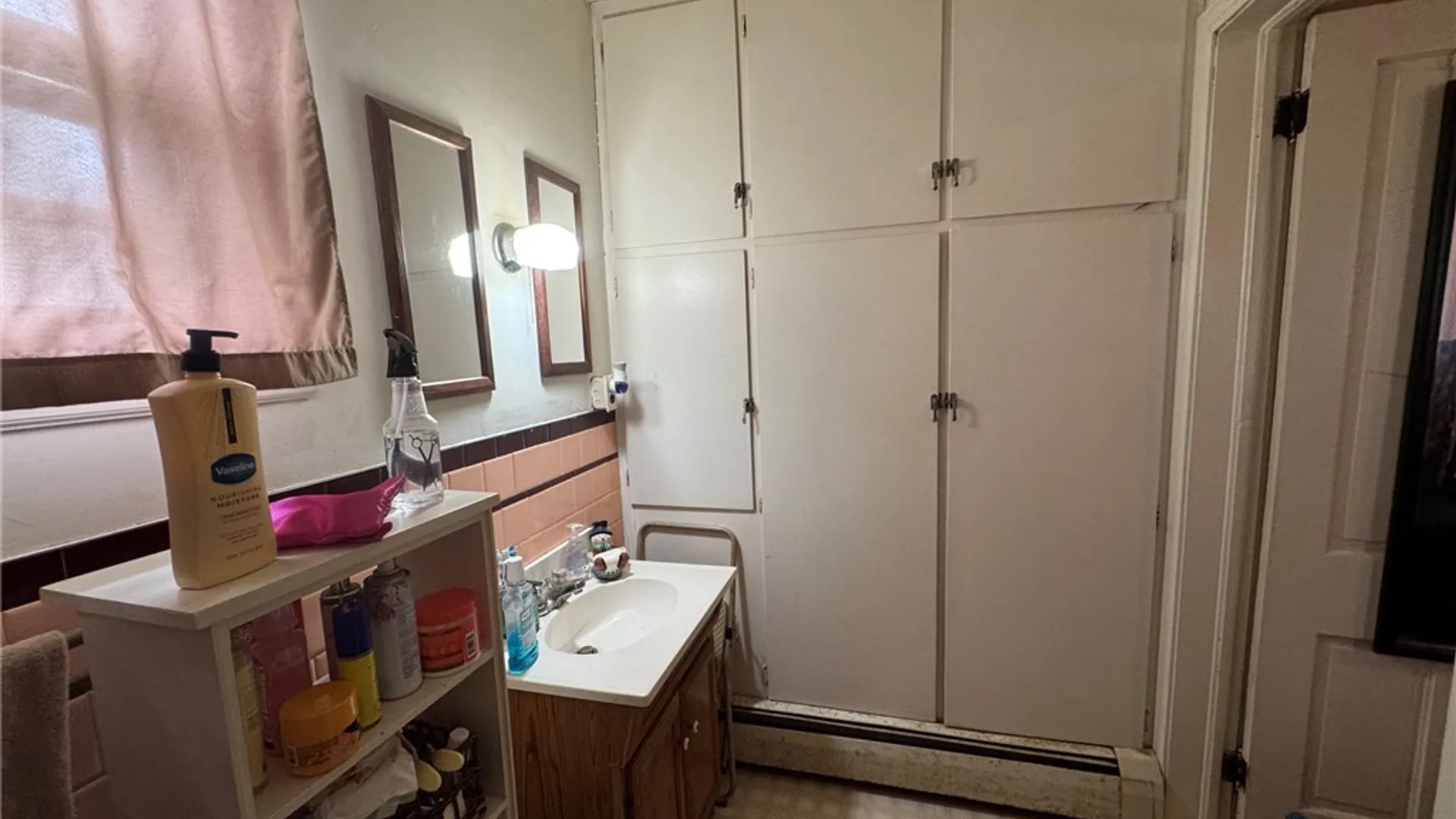 Property at 50 Avenue  E Street, Geneva City, NY 14456 19