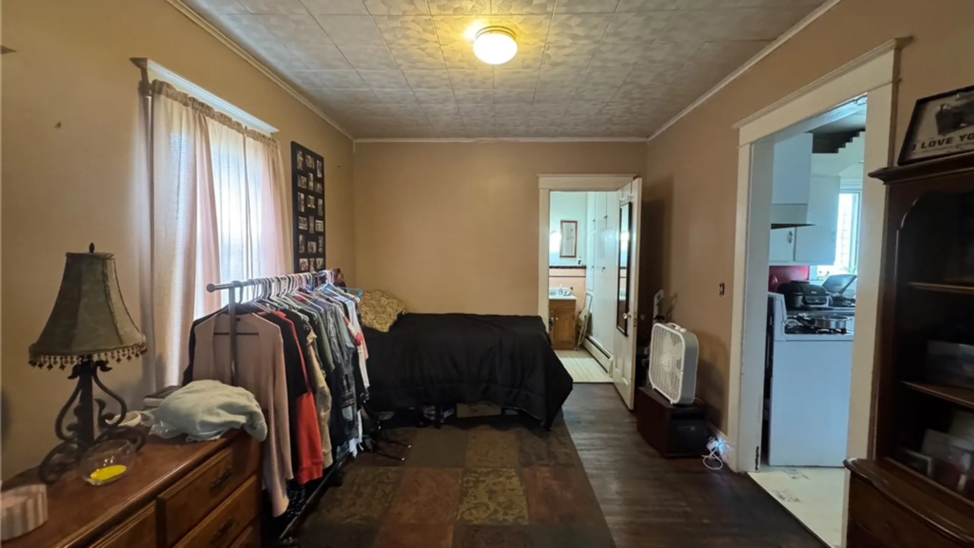 Property at 50 Avenue  E Street, Geneva City, NY 14456 20