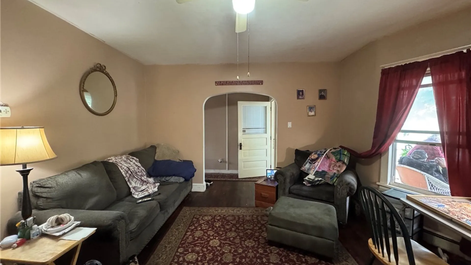 Property at 50 Avenue  E Street, Geneva City, NY 14456 21
