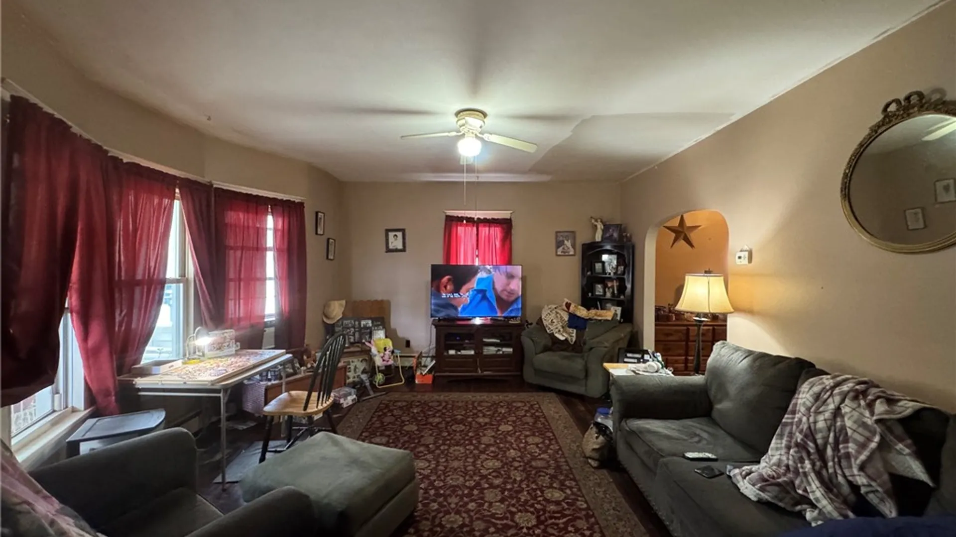 Property at 50 Avenue  E Street, Geneva City, NY 14456 22