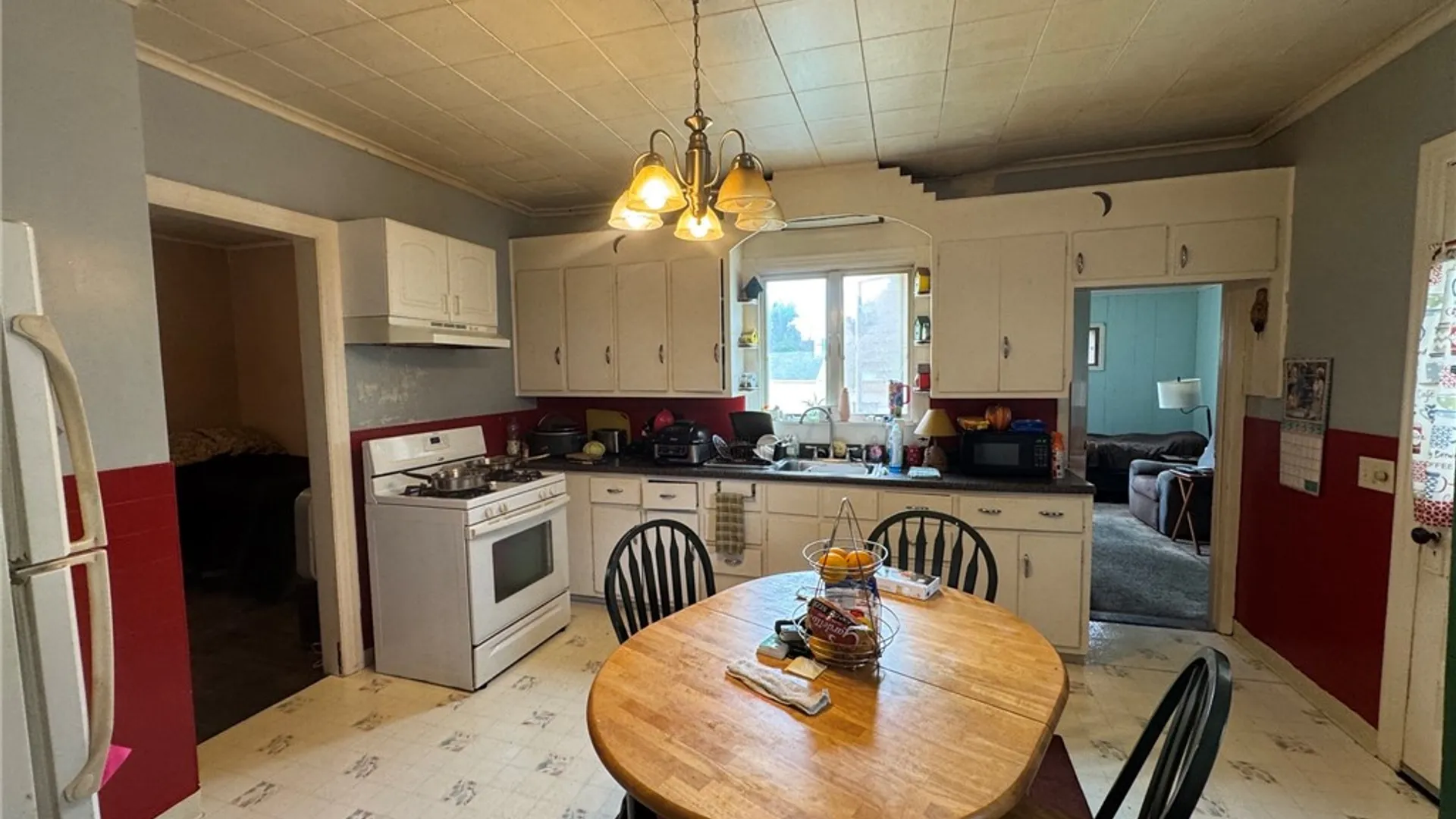 Property at 50 Avenue  E Street, Geneva City, NY 14456 23