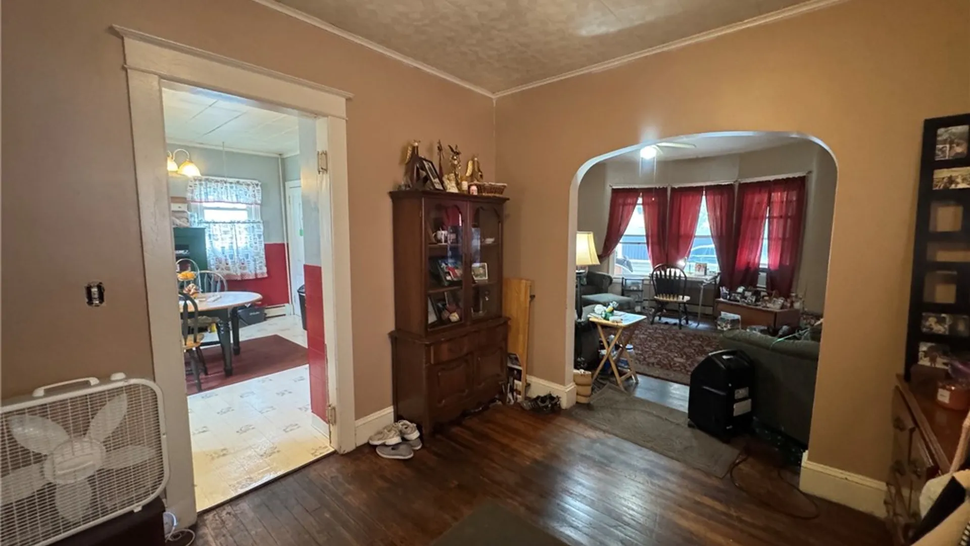 Property at 50 Avenue  E Street, Geneva City, NY 14456 24