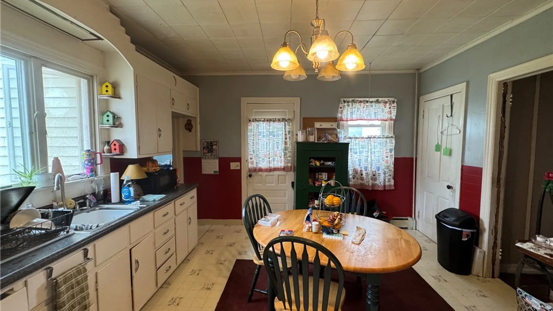 Property at 50 Avenue  E Street, Geneva City, NY 14456 25