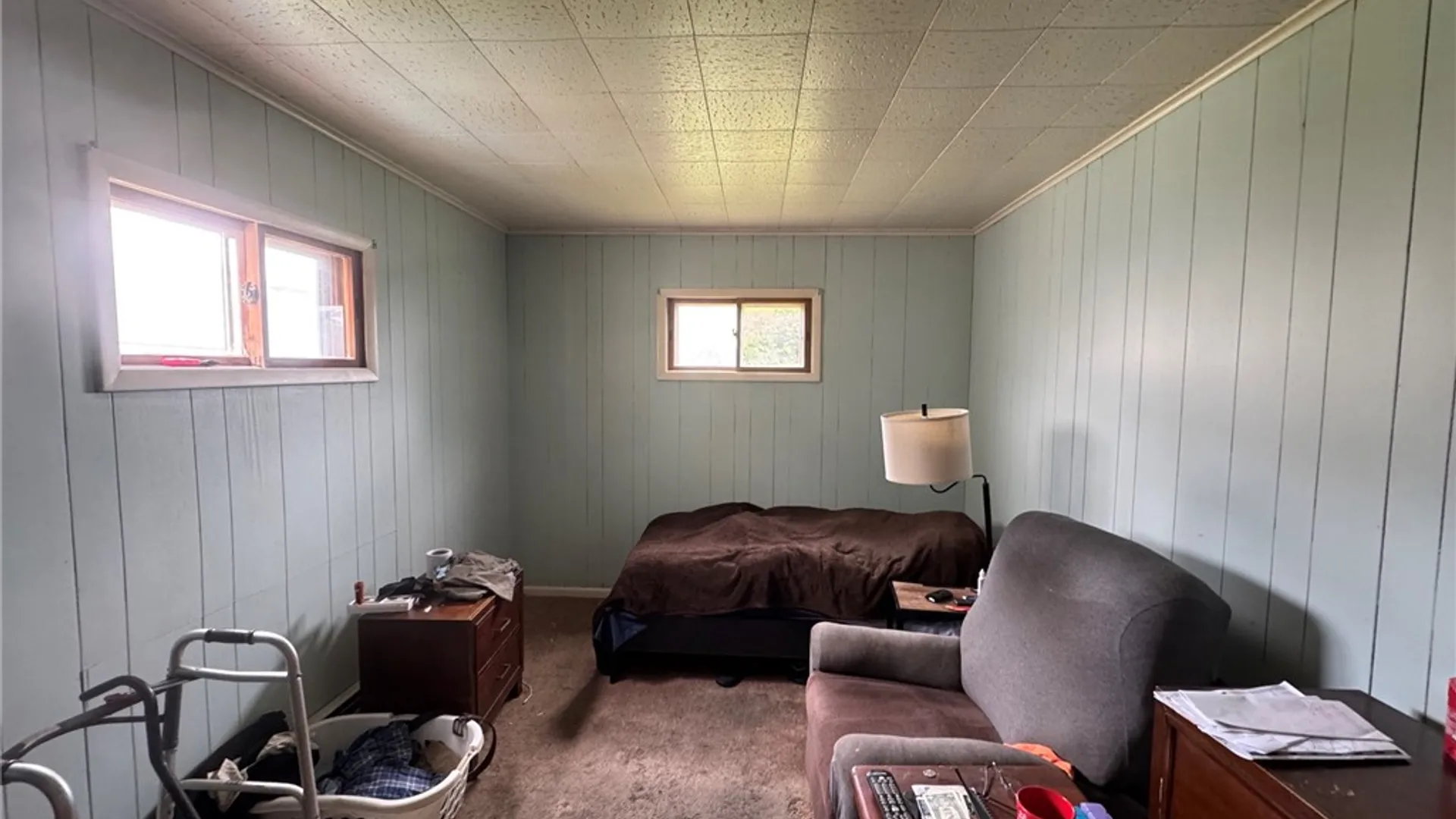 Property at 50 Avenue  E Street, Geneva City, NY 14456 26