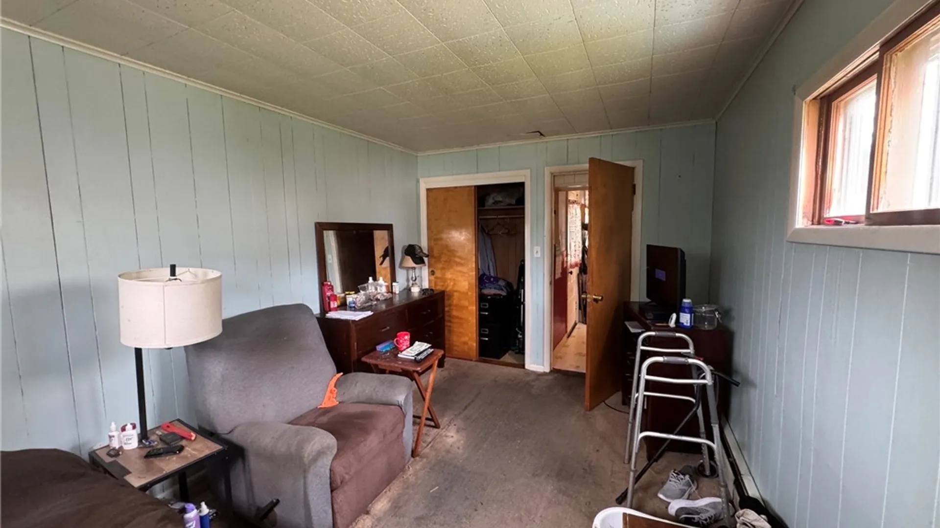 Property at 50 Avenue  E Street, Geneva City, NY 14456 27