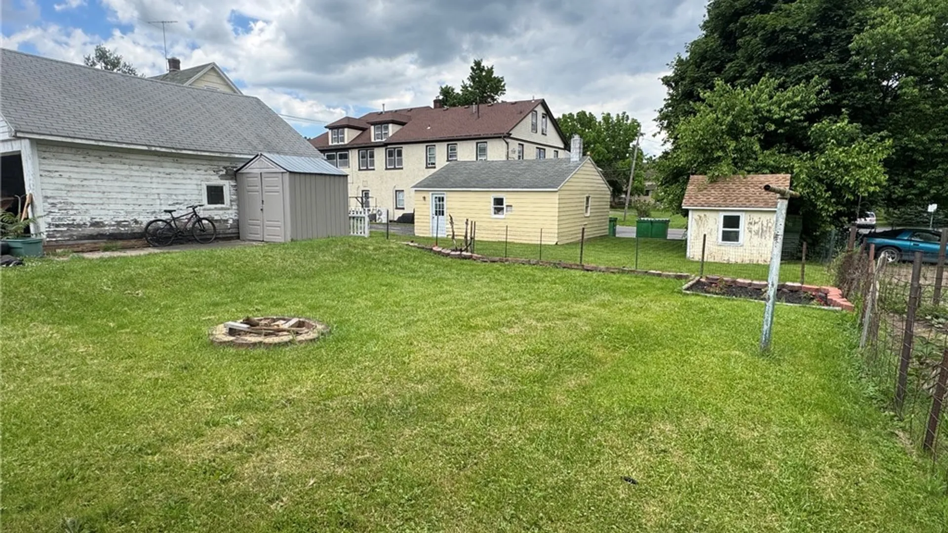 Property at 50 Avenue  E Street, Geneva City, NY 14456 4
