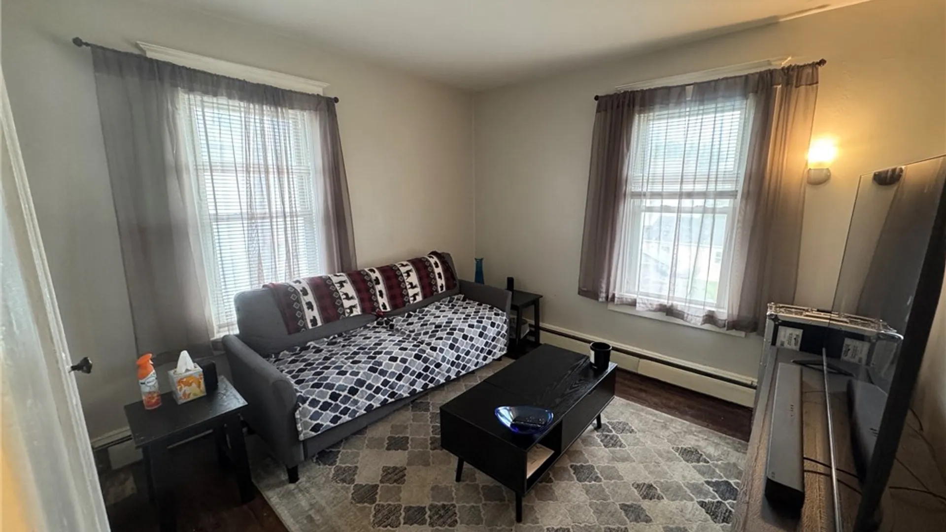 Property at 50 Avenue  E Street, Geneva City, NY 14456 7