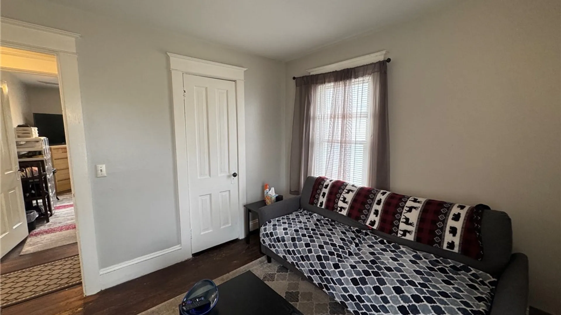 Property at 50 Avenue  E Street, Geneva City, NY 14456 8