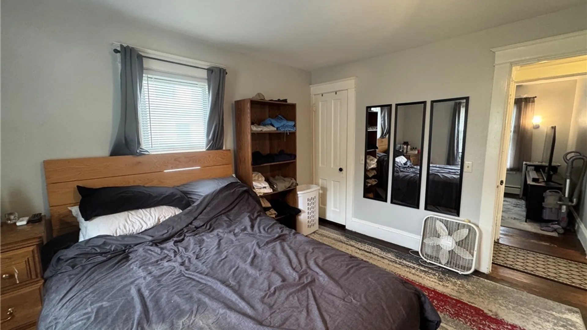 Property at 50 Avenue  E Street, Geneva City, NY 14456 9