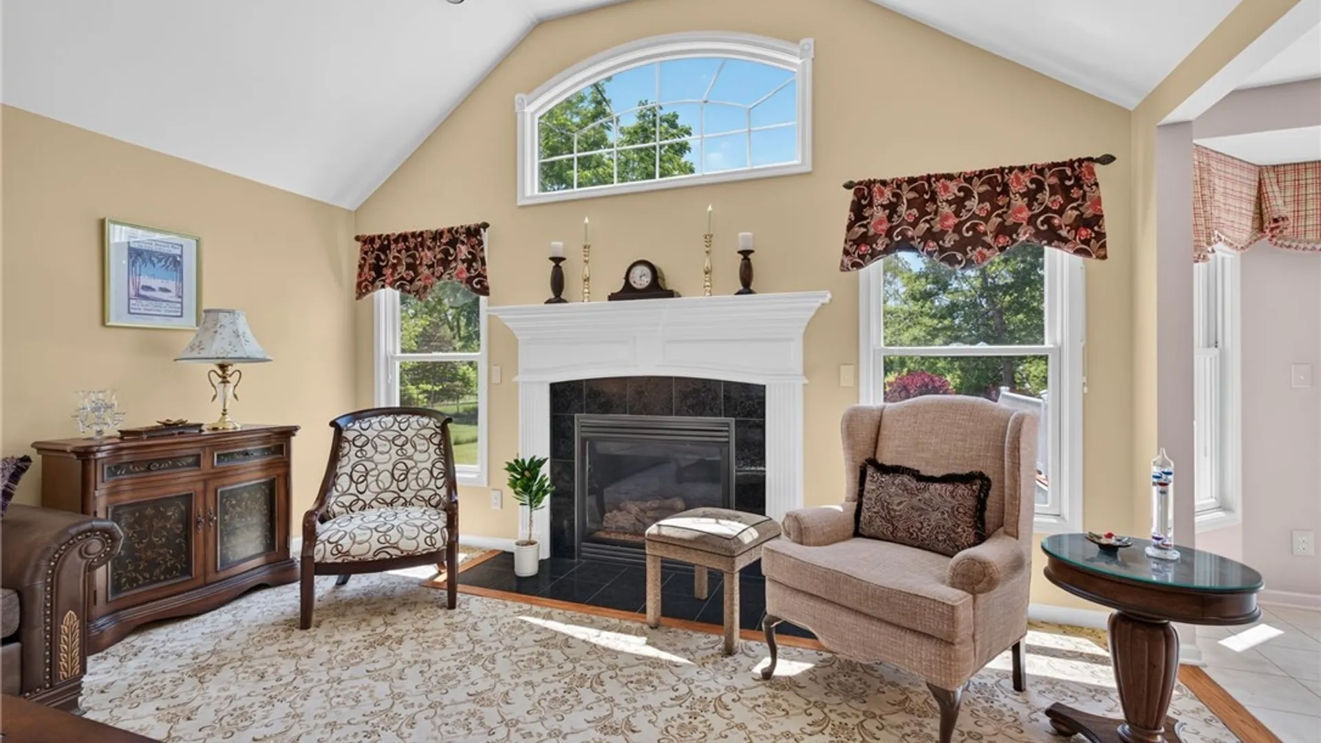 Property at 3548 Northcreek Run, Wheatfield, NY 14120 11