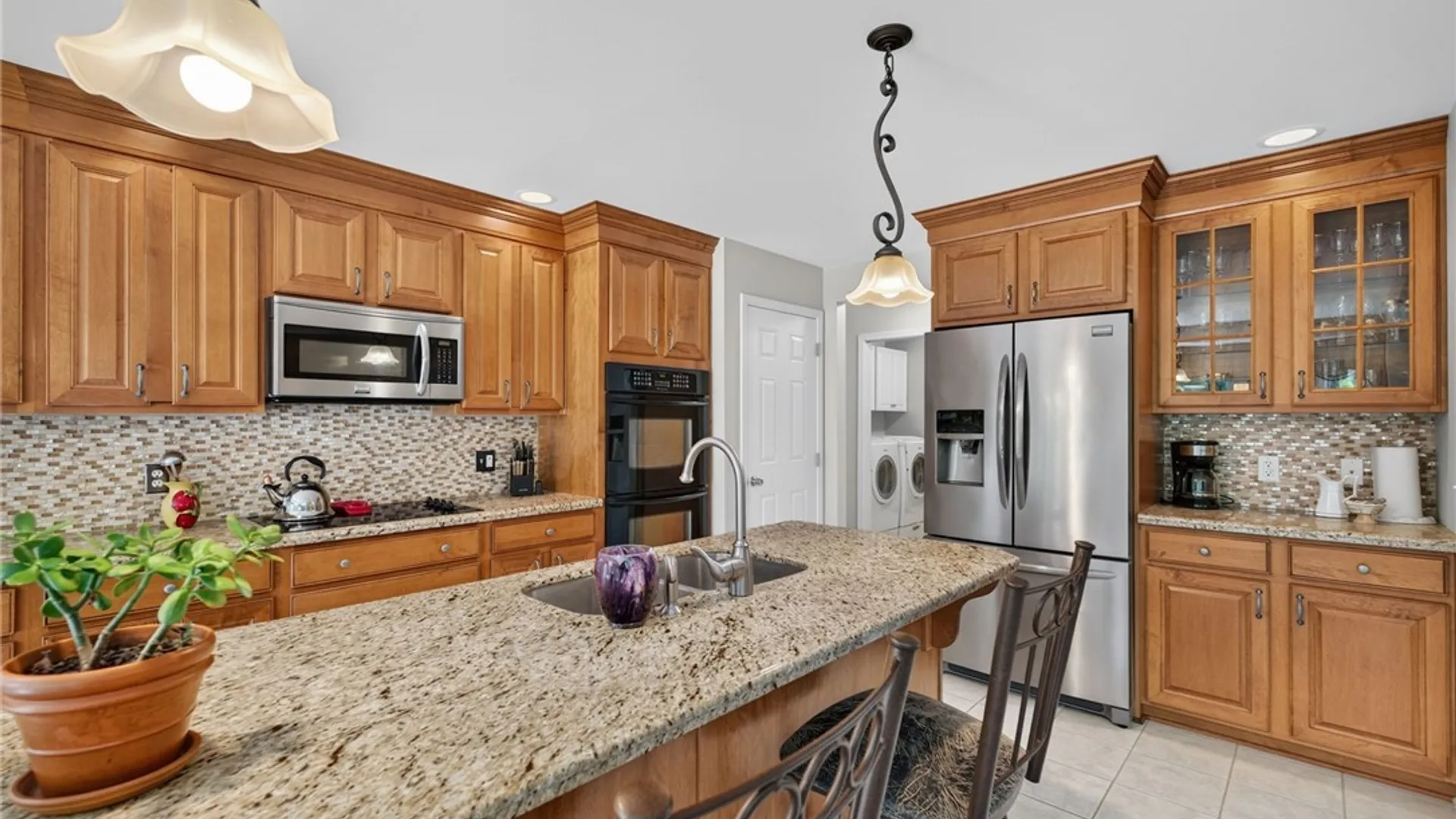 Property at 3548 Northcreek Run, Wheatfield, NY 14120 16