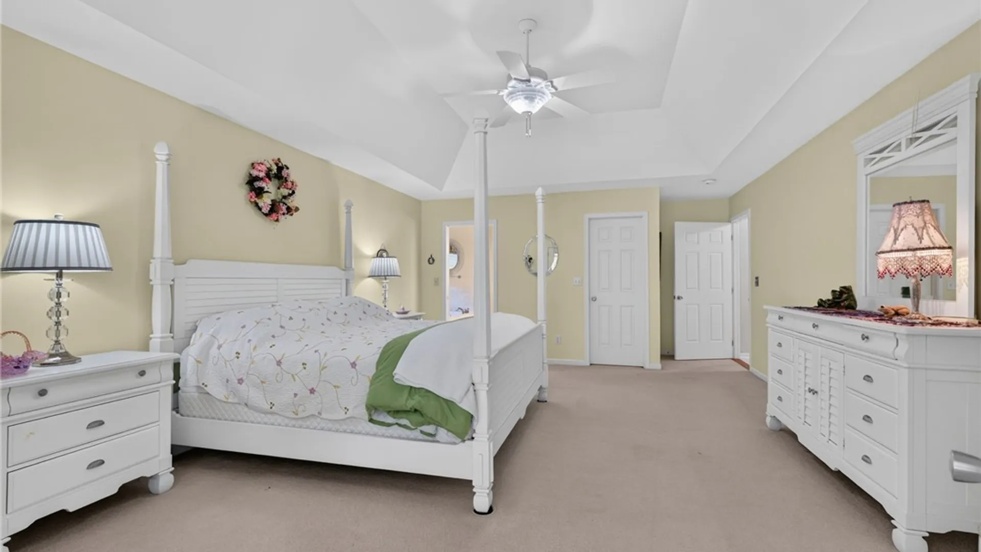 Property at 3548 Northcreek Run, Wheatfield, NY 14120 26