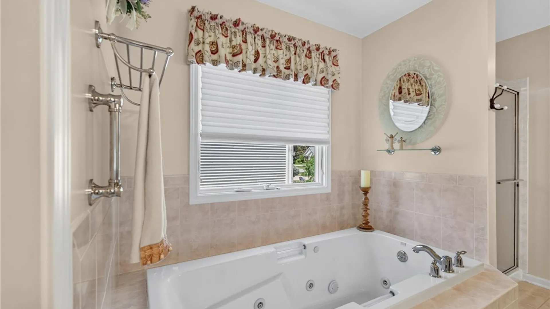 Property at 3548 Northcreek Run, Wheatfield, NY 14120 29