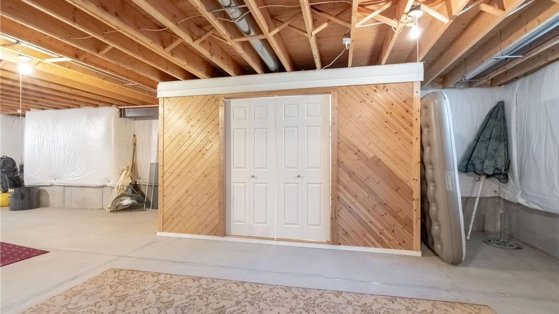 Property at 3548 Northcreek Run, Wheatfield, NY 14120 43