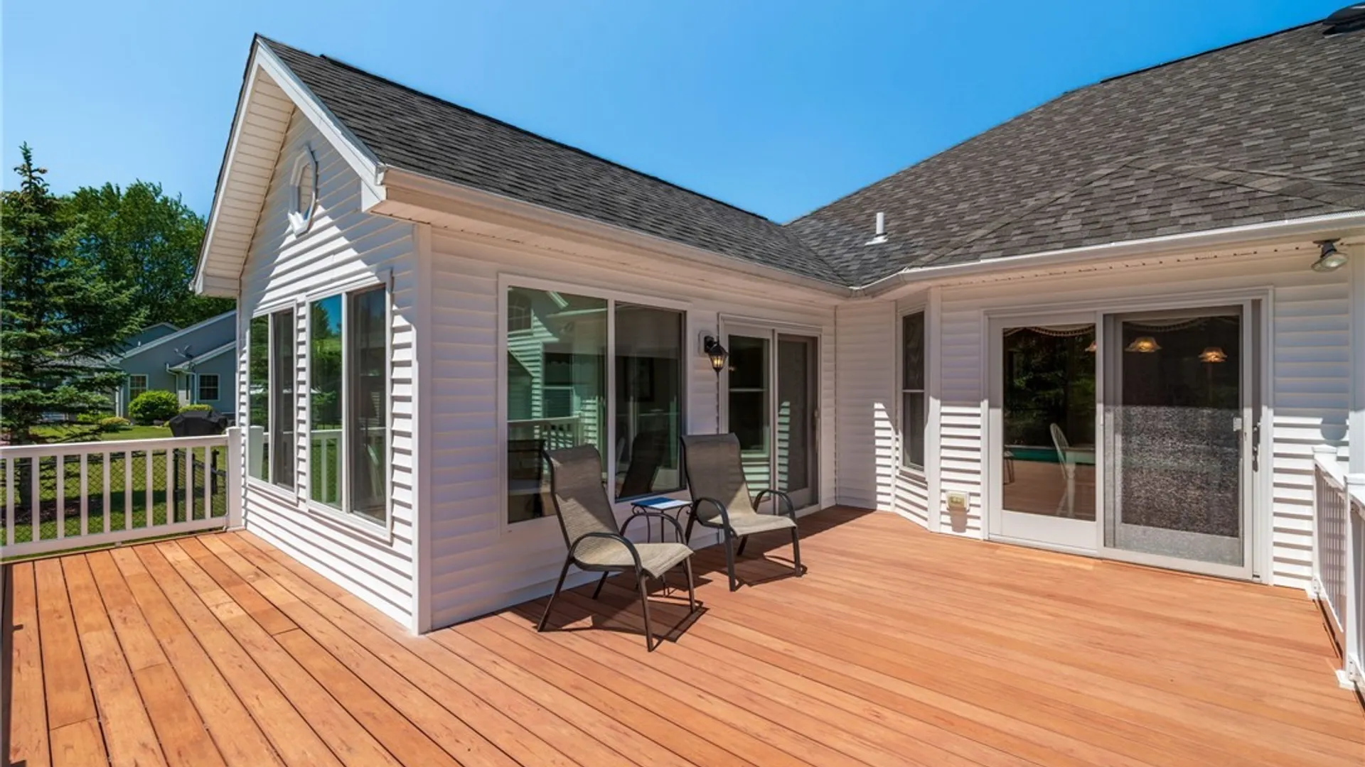Property at 3548 Northcreek Run, Wheatfield, NY 14120 46