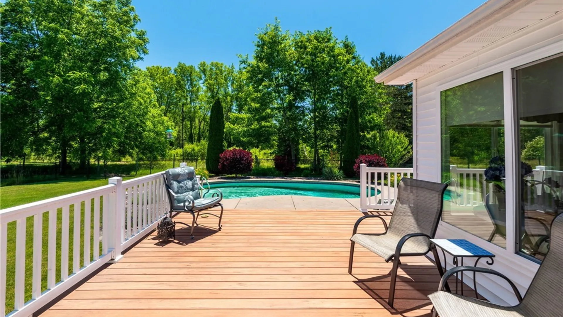 Property at 3548 Northcreek Run, Wheatfield, NY 14120 47