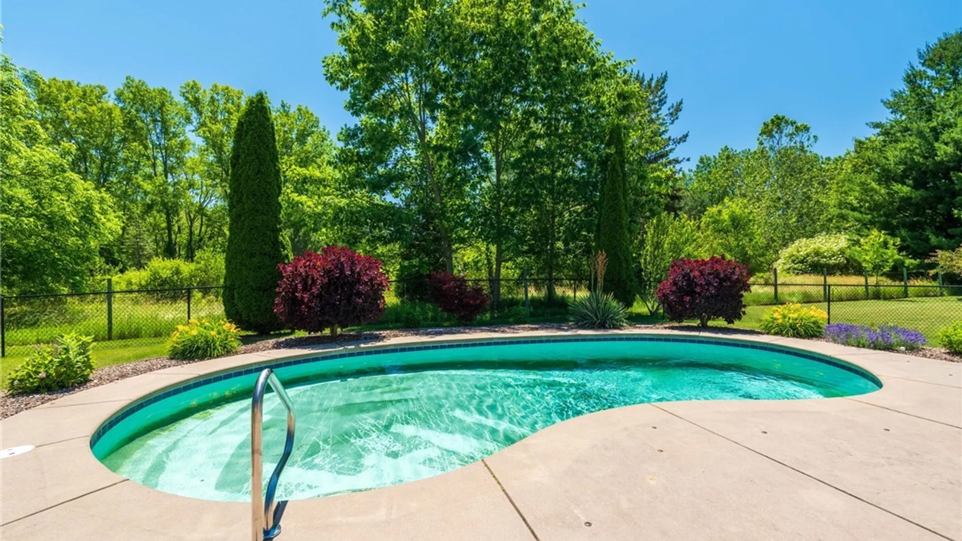 Property at 3548 Northcreek Run, Wheatfield, NY 14120 49