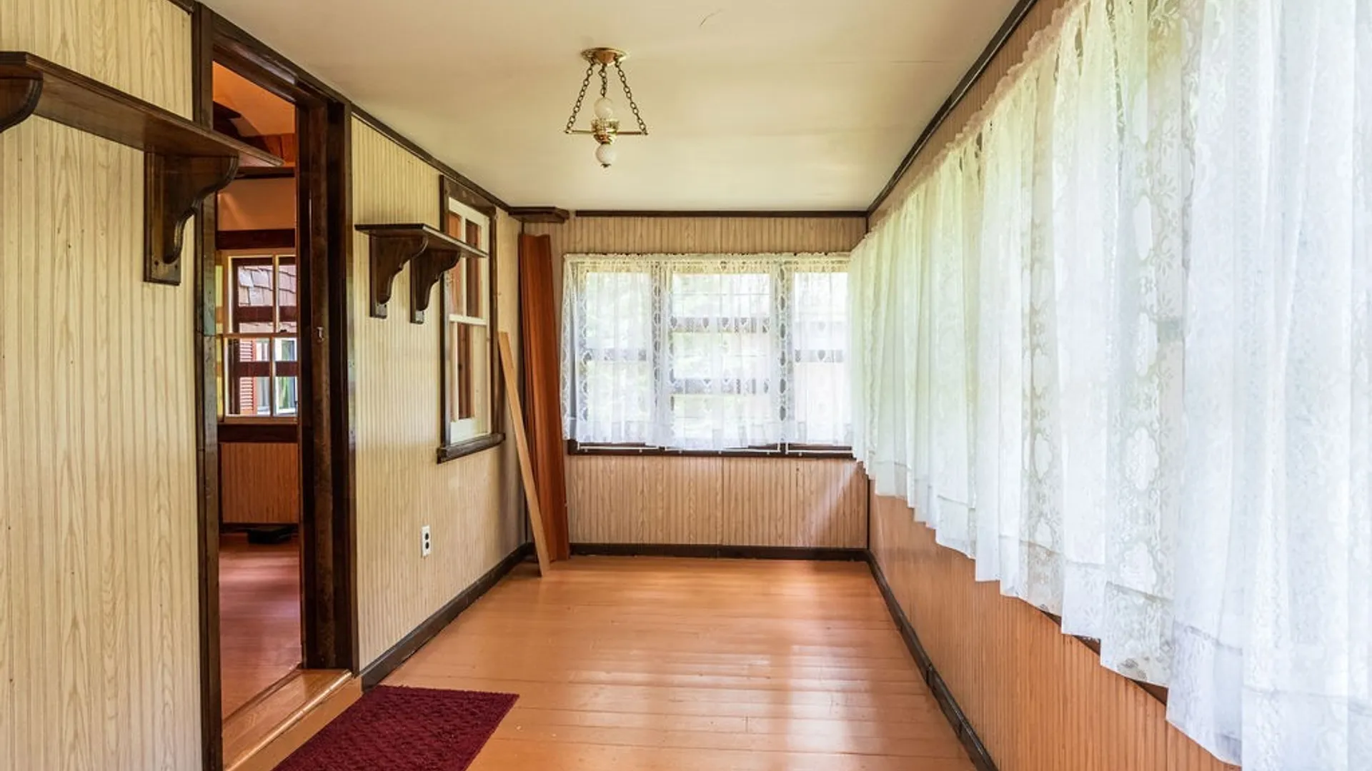 Property at 134 Bull Hill Road, Russia, NY 13324 11
