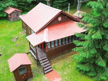 Property at 134 Bull Hill Road, Russia, NY 13324