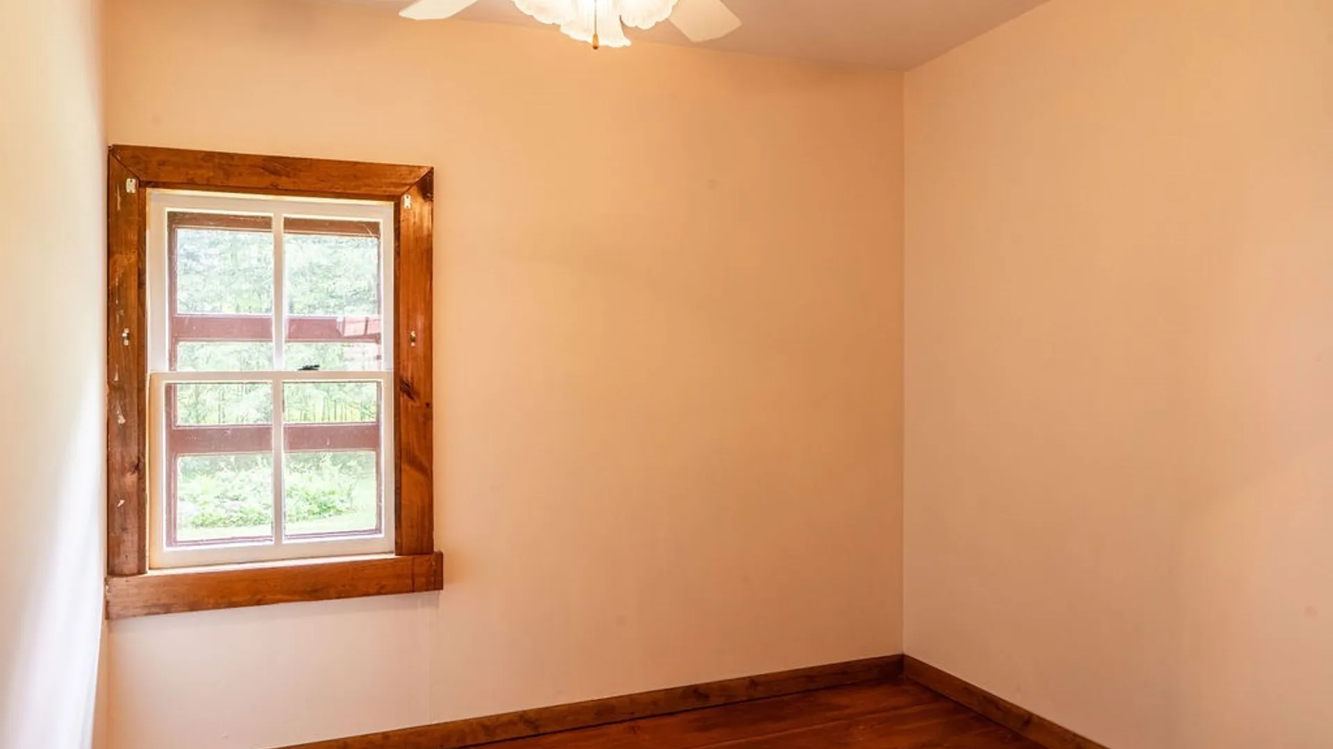 Property at 134 Bull Hill Road, Russia, NY 13324 21