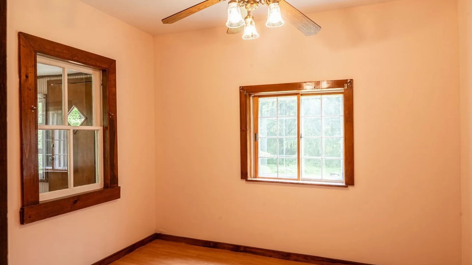 Property at 134 Bull Hill Road, Russia, NY 13324 23