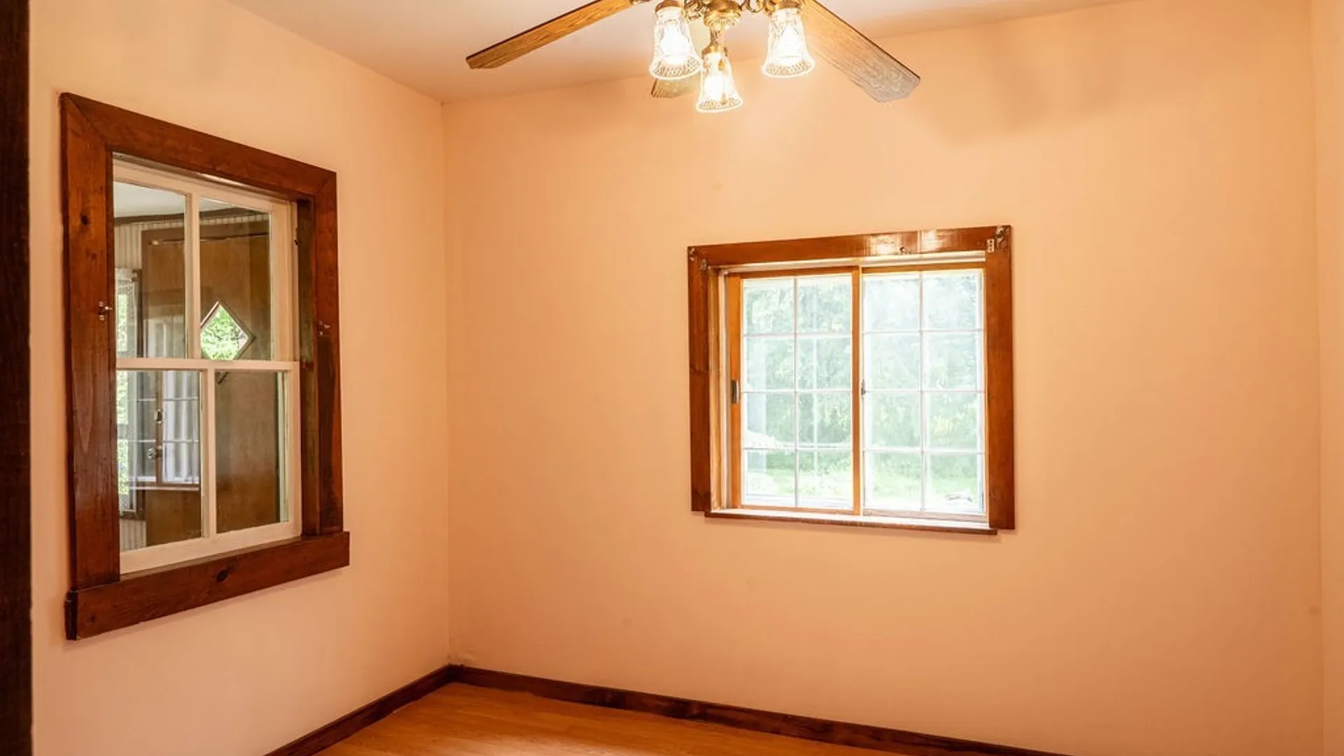 Property at 134 Bull Hill Road, Russia, NY 13324 24