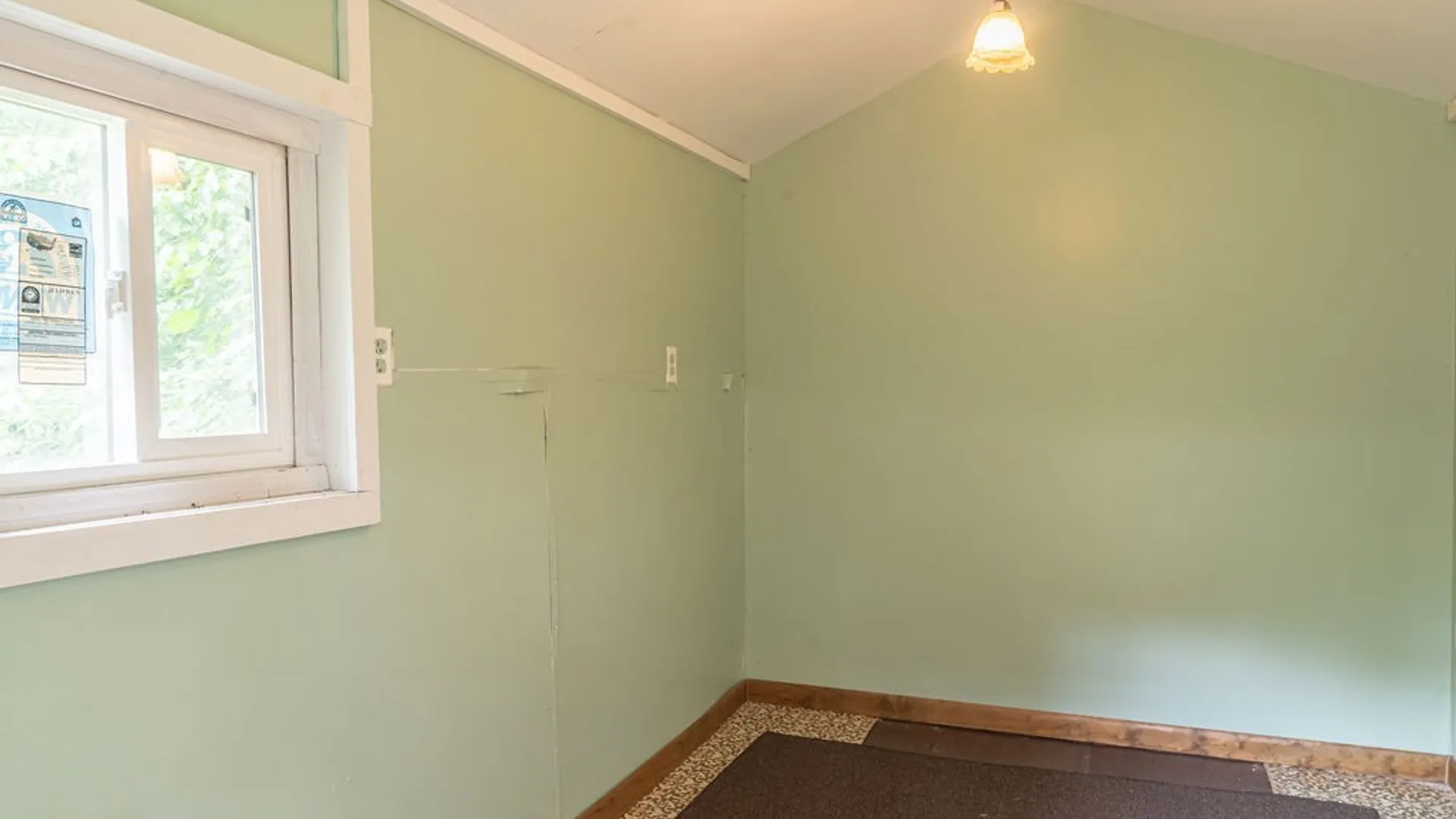 Property at 134 Bull Hill Road, Russia, NY 13324 28