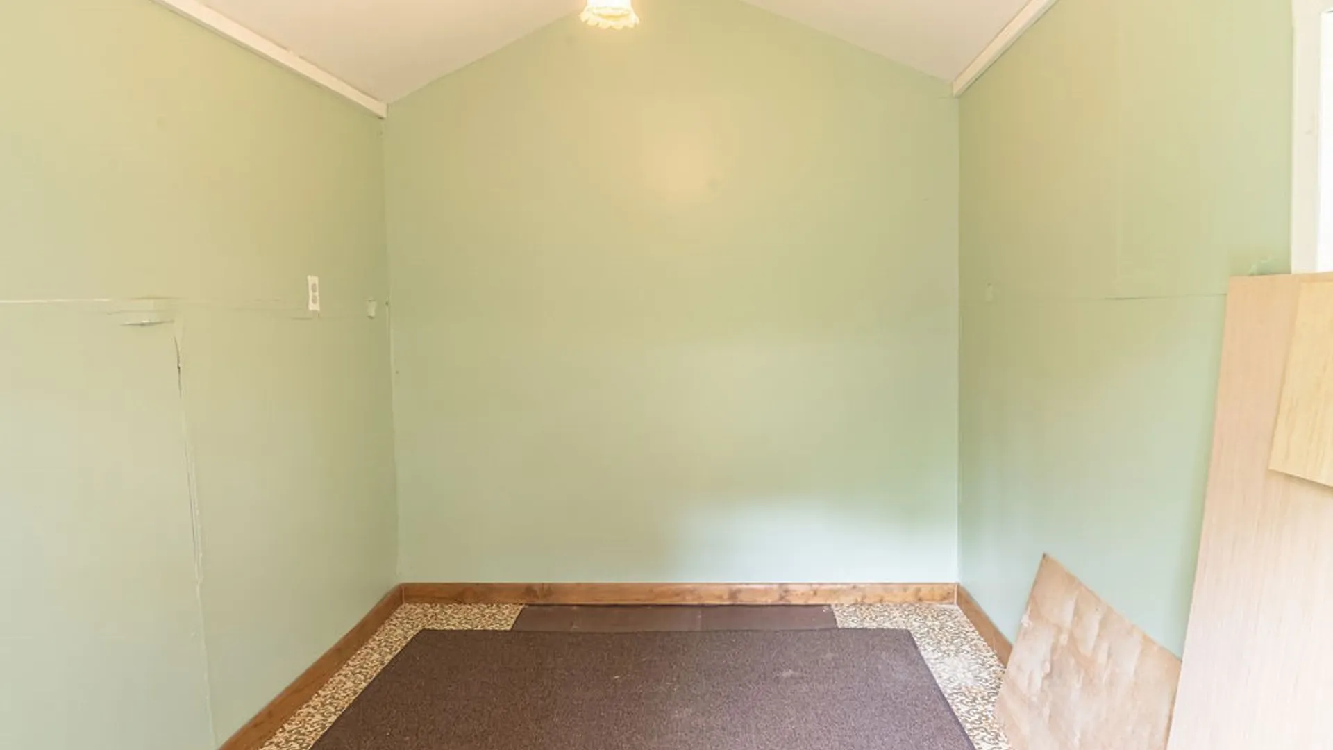 Property at 134 Bull Hill Road, Russia, NY 13324 29