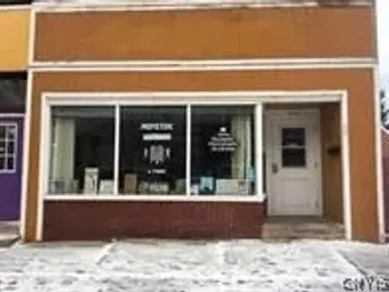 Property at 255 State Street, Wilna, NY 13619