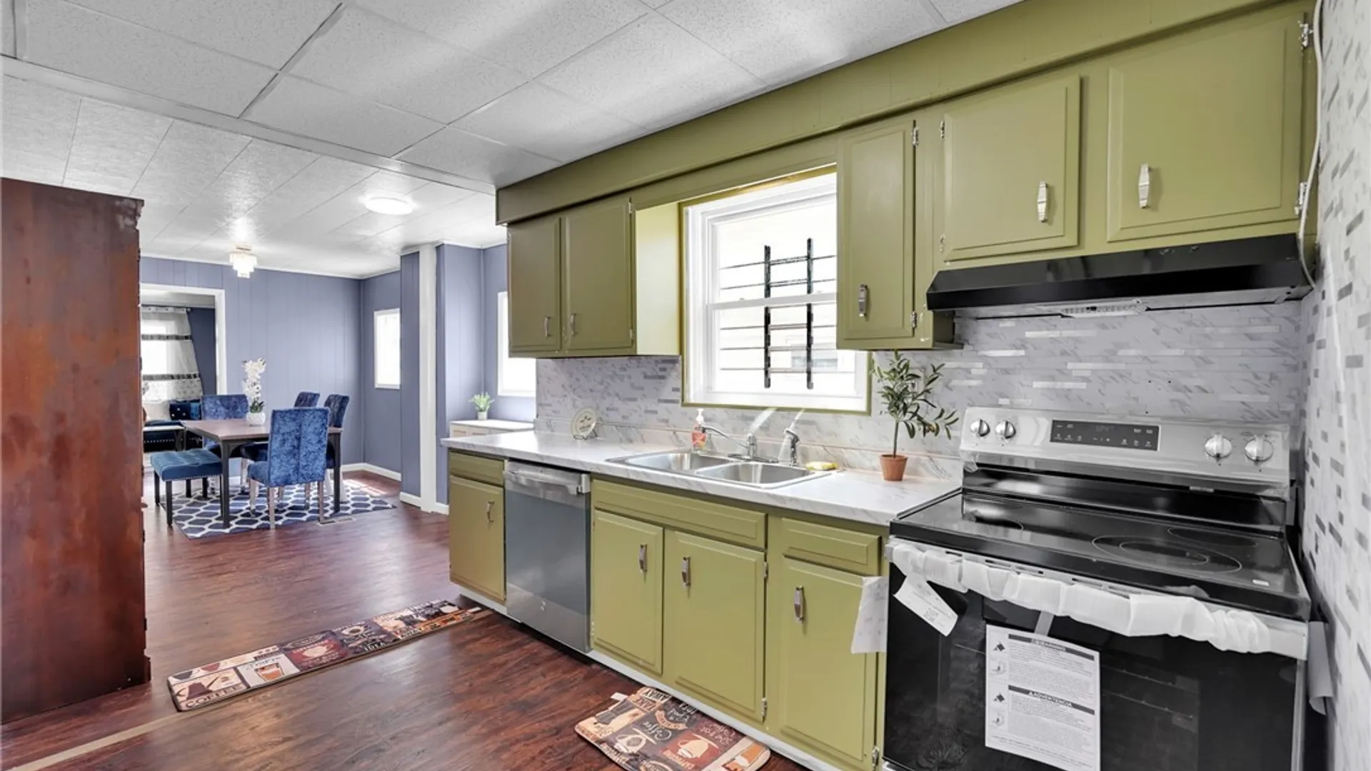 Property at 152 Lewis Street, Buffalo, NY 14206 11