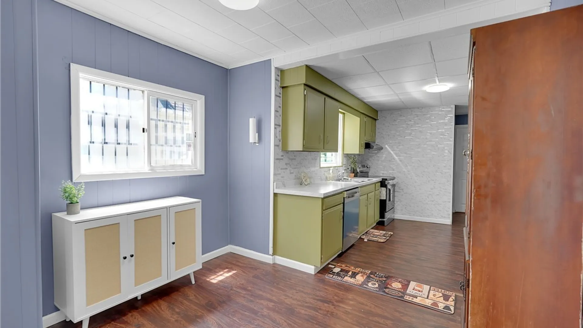 Property at 152 Lewis Street, Buffalo, NY 14206 13