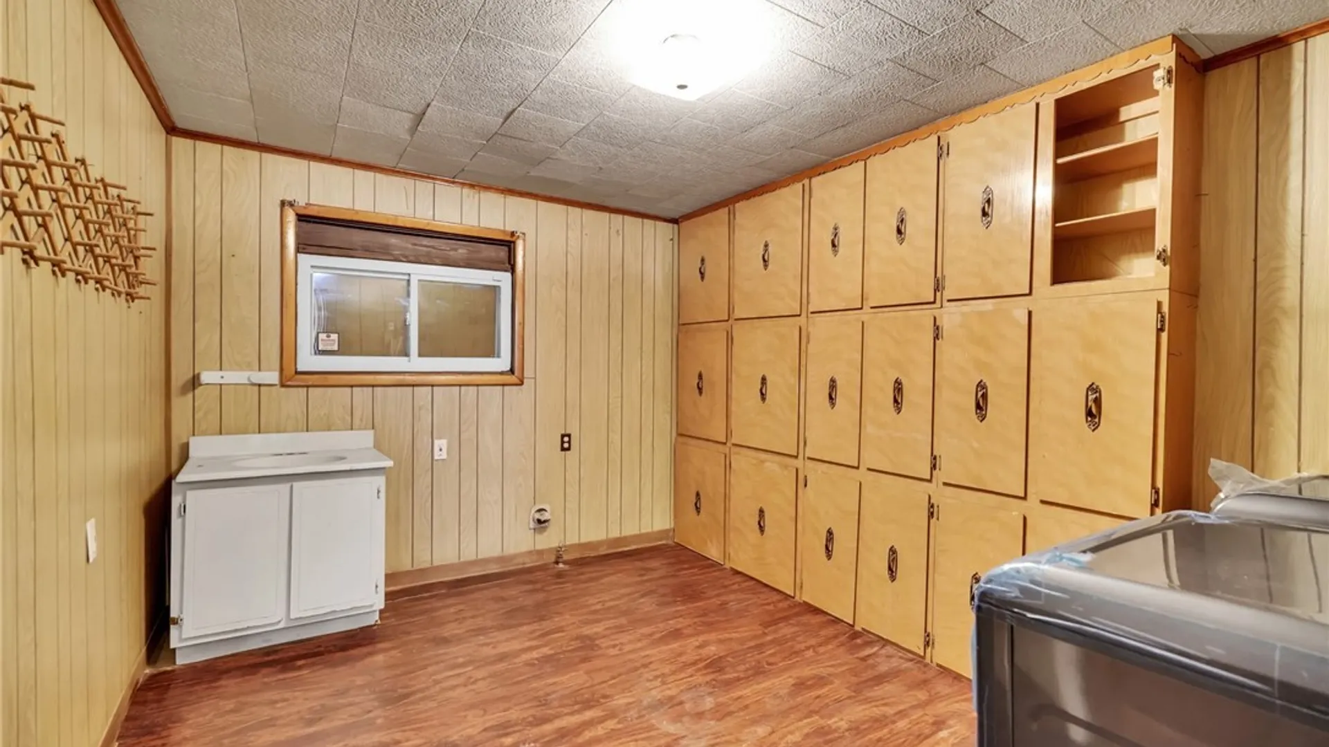 Property at 152 Lewis Street, Buffalo, NY 14206 15