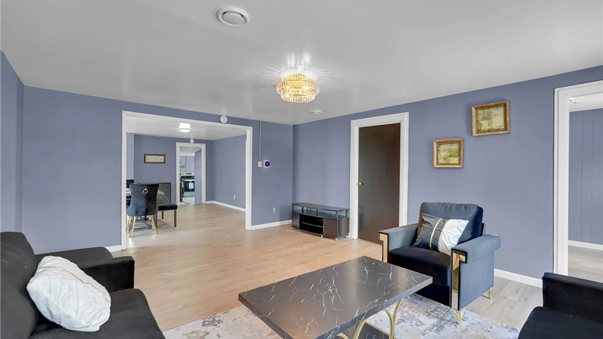 Property at 152 Lewis Street, Buffalo, NY 14206 22