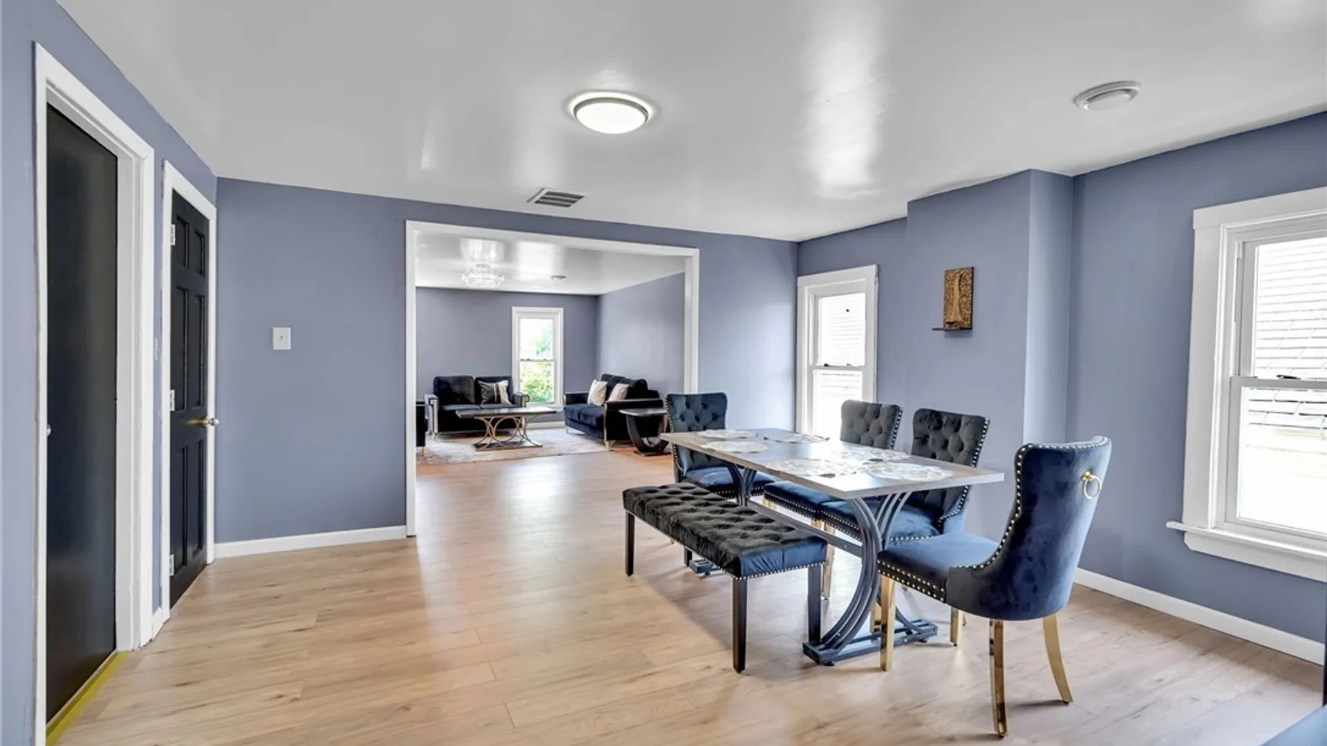 Property at 152 Lewis Street, Buffalo, NY 14206 24