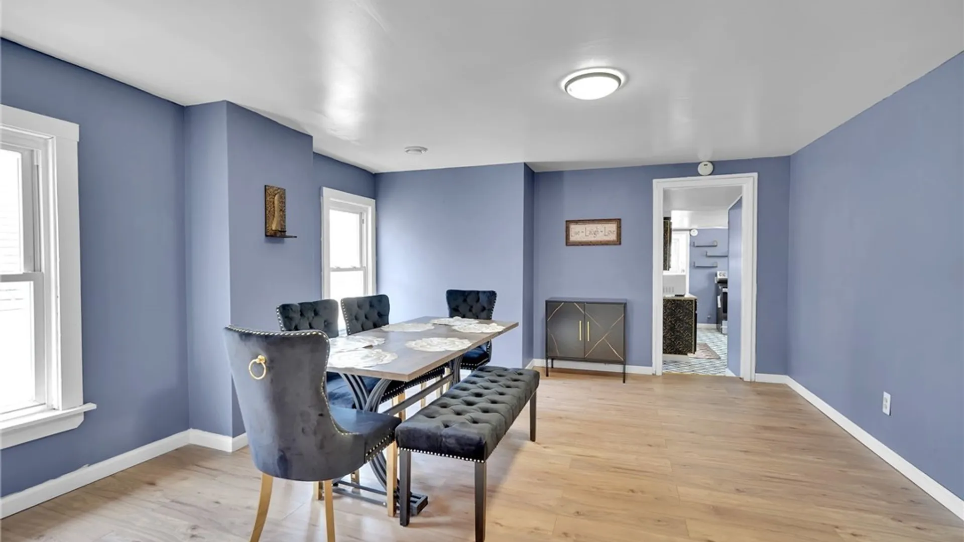 Property at 152 Lewis Street, Buffalo, NY 14206 25