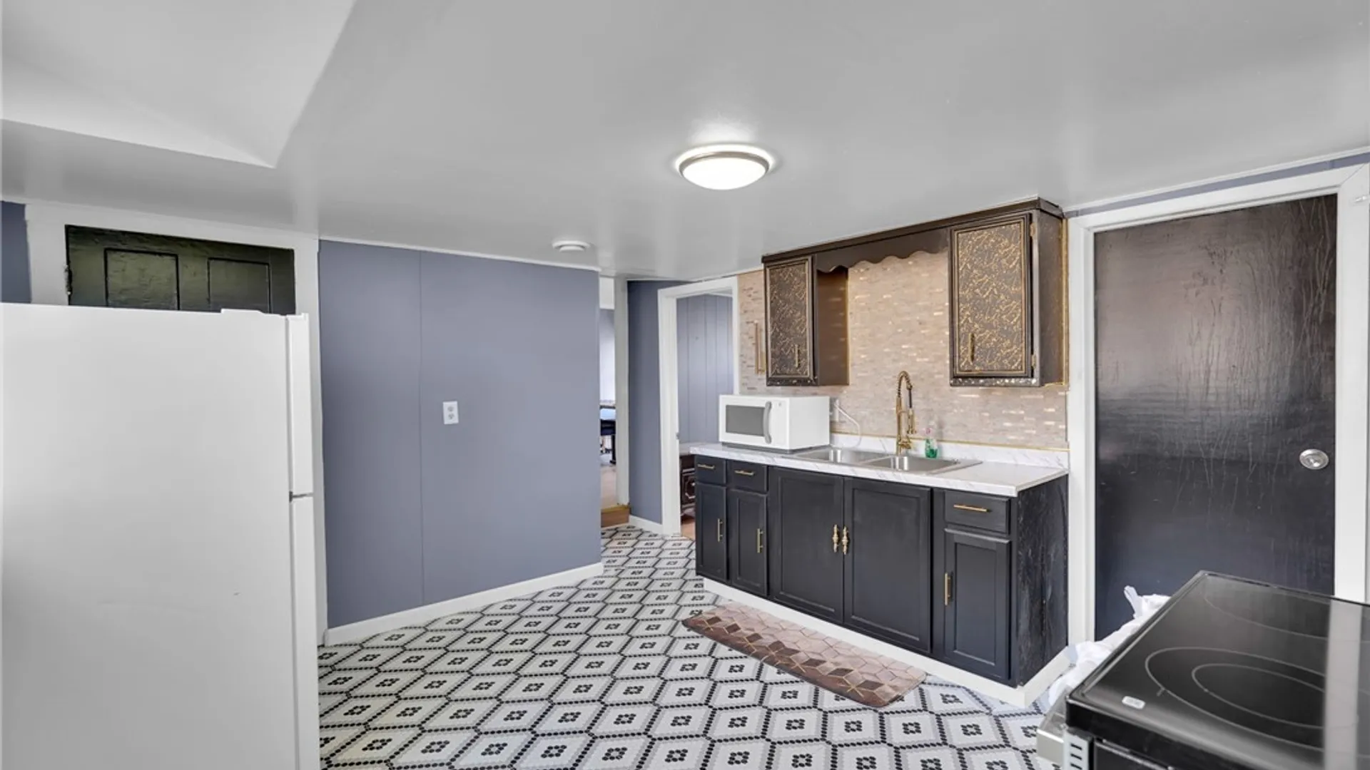 Property at 152 Lewis Street, Buffalo, NY 14206 26
