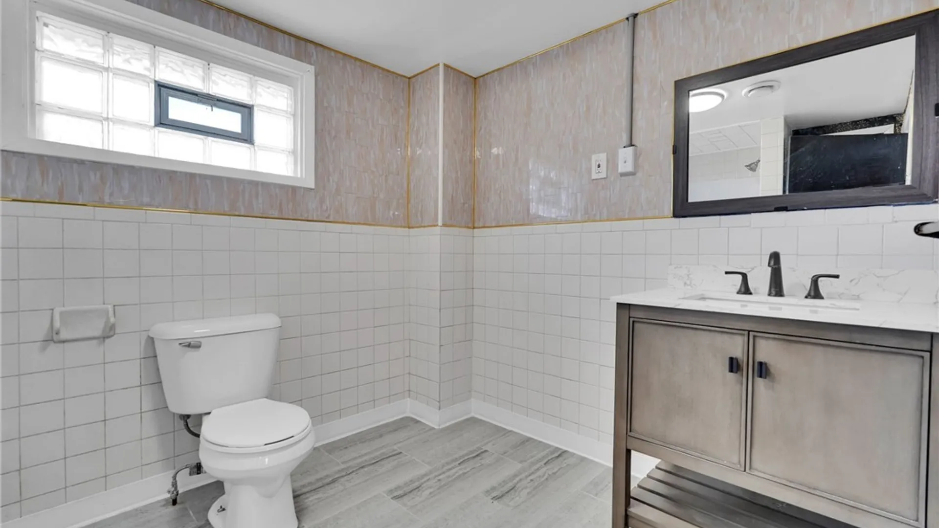 Property at 152 Lewis Street, Buffalo, NY 14206 28