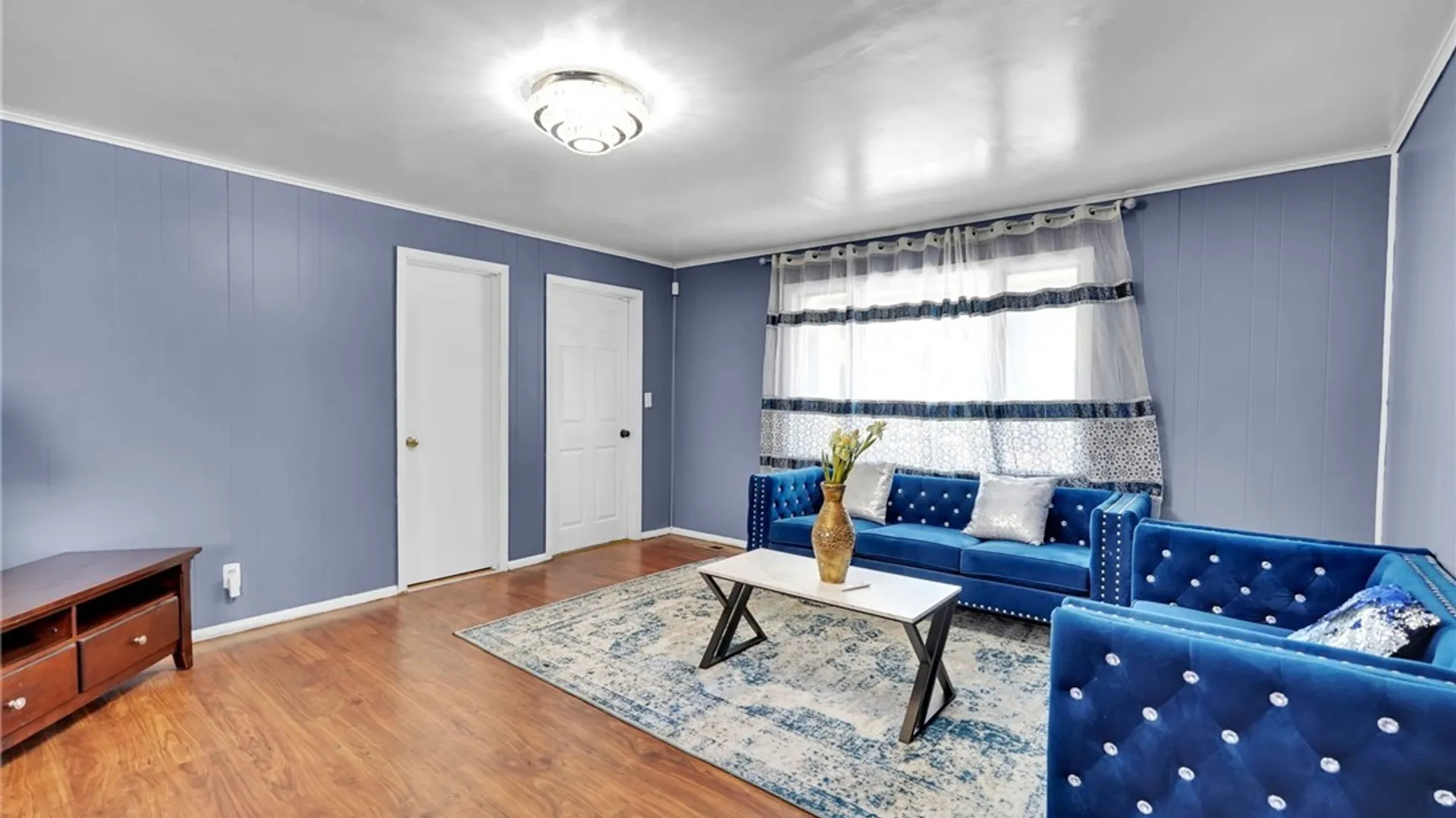 Property at 152 Lewis Street, Buffalo, NY 14206 6