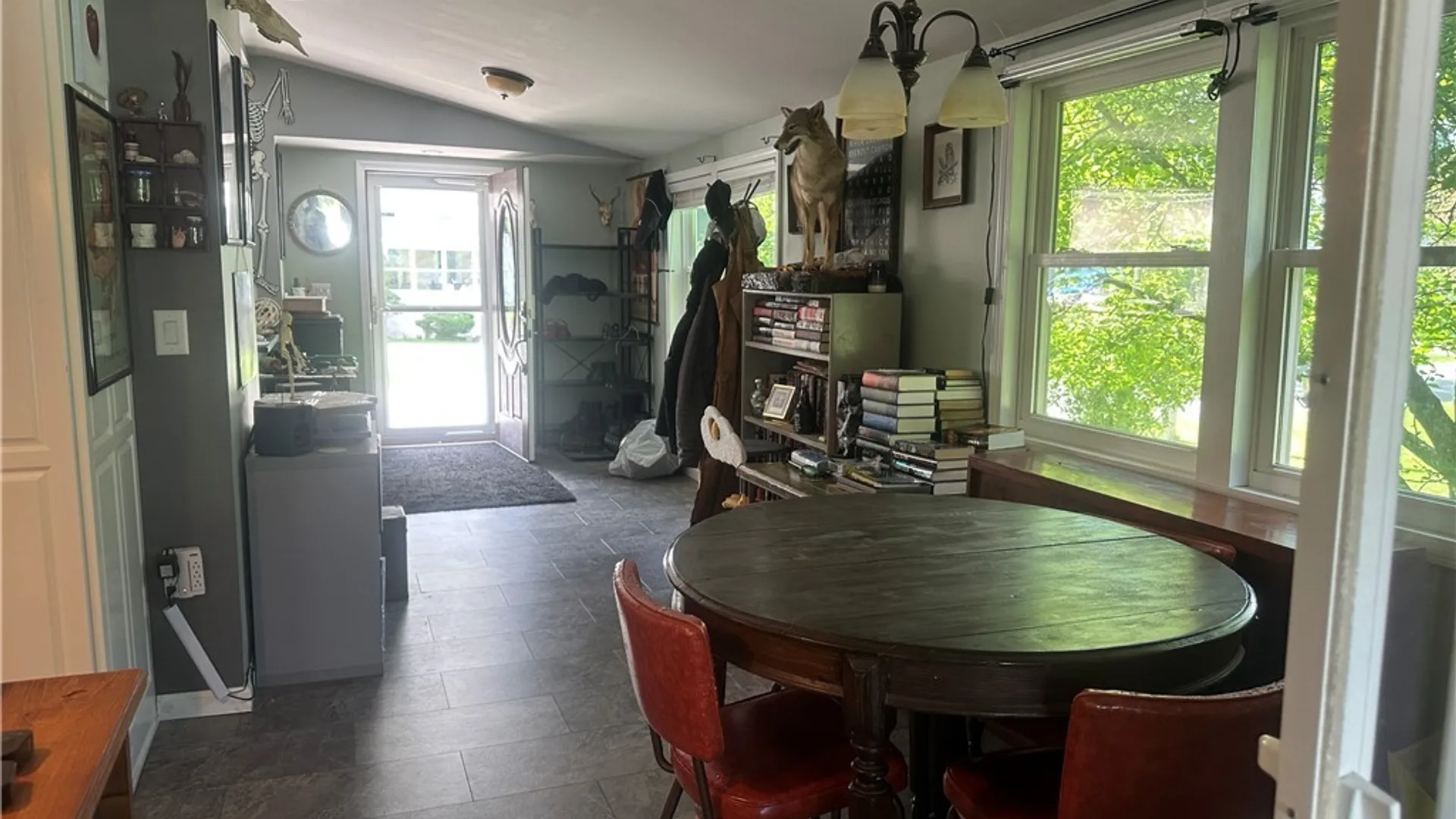 Property at 118 Chestnut Street, Concord, NY 14141 9