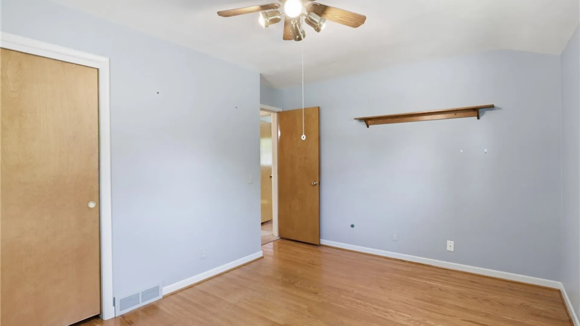Property at 81 Minocqua Dr, Irondequoit, NY 14617 18