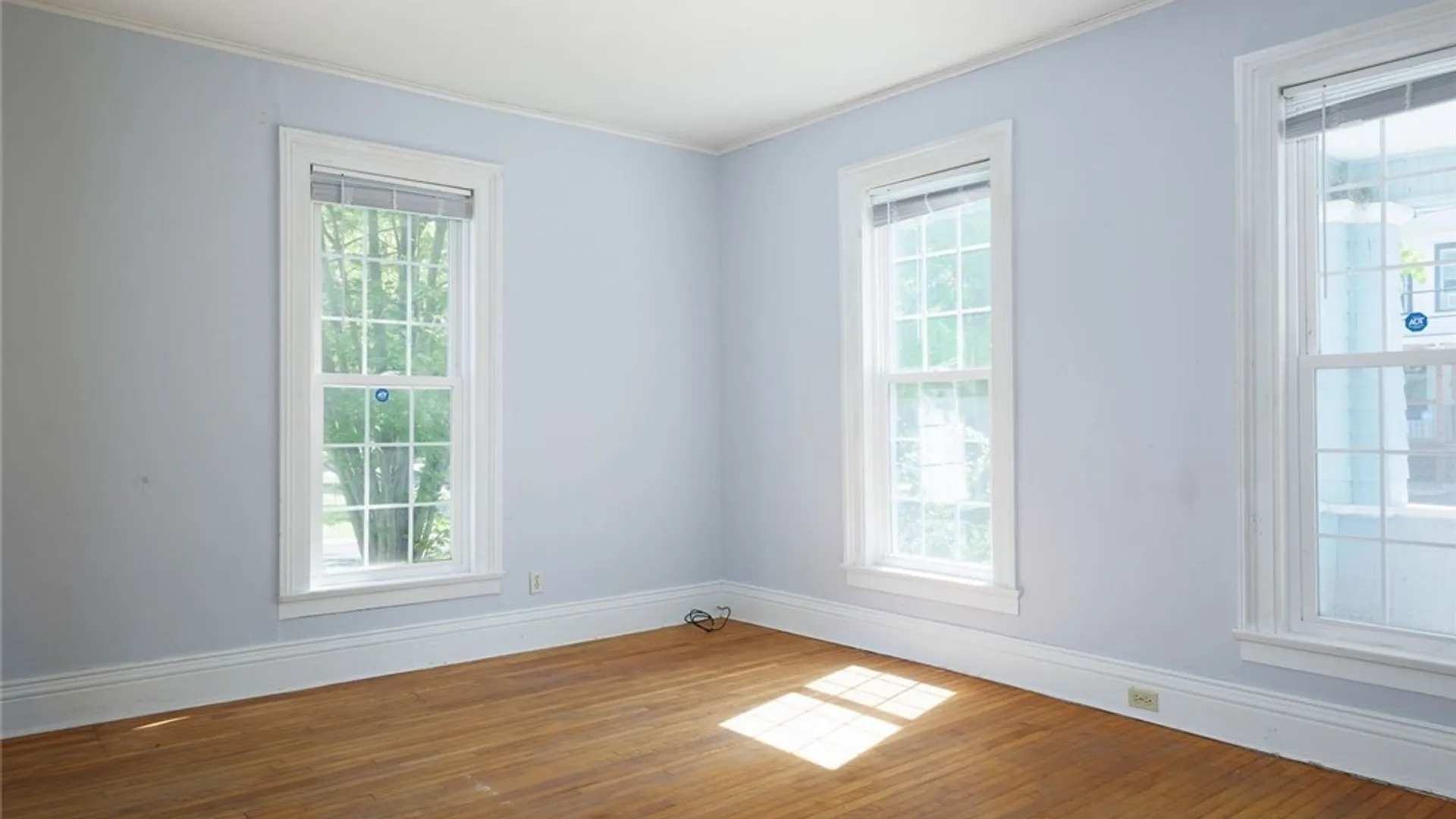 Property at 427 Flower Avenue, Watertown City, NY 13601 18